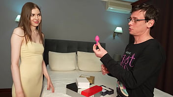 porn я кончаю во время анала с отчимом и он кончает мне в задницу извращенная падчерица и анальная семейная терапия porn