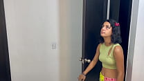 porn то что началось как горячая игра сводного брата закончилось отличным трахом и спермой на ее киску хл porn