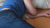 porn пасынок дрочит пока снимает меня и просит подрочить чтобы кончить porn
