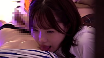 porn part1 연애 주의 초 인기 아가씨에게 배우는 색연애 기술 음모 마코가 엄청 야한 미니멀 바디에 질내 사정 개미의 농후 2 발사 porn