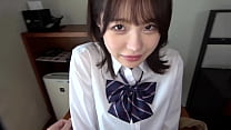 porn part2 연애 주의 초 인기 아가씨에게 배우는 색연애 기술 음모 마코가 엄청 야한 미니멀 바디에 질내 사정 개미의 농후 2 발사 porn