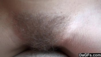 porn dagfs просыпайся я хочу потрахаться с тобой прямо сейчас porn