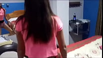 porn я не могу командовать я просто убираюсь хочу прибавки но не трахаюсь porn