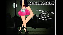 porn пухлый фанателик открывает дверь отеля чтобы посмотреть как он меня попал мне понравилось показать себя часть 1 porn