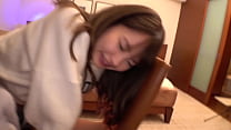 porn 작은 보지힘 젖꼭지 씨발 성교사정 몰래 촬영 구멍 정상 위치 승마 자세 후 오럴 섹스 암캐 순결한 소녀 수탉 롤리 부인 ntr 타우렌 핸드 포인트 오르가즘 스프레이 커스텀 러브호텔 플라워 하트 뱃사공 뿌려 porn