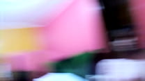 porn парная терапия заканчивается трахом это была не моя идея решать проблемы ой этот минет причинил мне боль porn