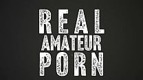 porn непослушная крошка солар кейт обожает это грубо и по этой причине она шлепает себя когда мастурбирует mofos porn