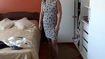 porn моя жена делает меня рогоносцем а ее любовники все записывают 59летняя зрелая латинка porn