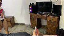 porn моя сводная сестра хочет быть со мной в моей комнате потому что ей не нравится оставаться одной в своей комнате porn