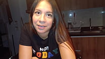 porn горячие игры с моей мачехой мы с мачехой играем в конце чувствуя богатые вещи артемиса горячая мачеха porn