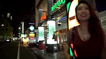 porn 욕구 불만 완숙 바디 걸 아내를 하메 쓰러 뜨린다 댄스 준비의 요염한 허리 사용으로 질 내 사정까지 요구해 버리는 음란 부인에게 특농 정자가 넘쳐 나온다 part2 porn