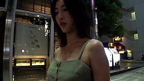 porn 건강한 갈색 극상 바디를 매료 겉보기 툰으로서 그런 쿨 뷰티 유명인 아내가 흐트러져 미치는 이키 빠없는 경련 절정 섹스 part1 porn