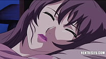 porn я люблю тебя мачеха но не волнуйся дай мне закончить хентай porn