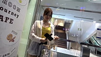 porn motherlesscom this visual is so erotic its illegal a gal like a mannequin a superb body with perfect beauty and a porn