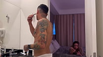 porn это было сделано чтобы спровоцировать брунао посмотрите что произошло porn