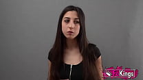 porn ванесе мерино больше не нужны молодые парни она отчаянно нуждается в старых папах porn