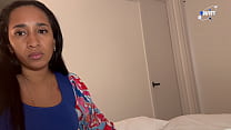porn мачеха по ошибке дала пасынку таблетки виагры и теперь ей приходится его трахать чтобы он утопил стояк porn