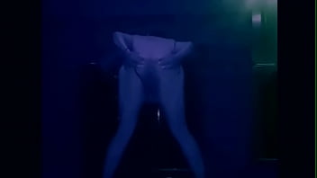 porn продвижение фаби освобождает себя и выражает себя она шлюха и ей это нравится она чувствует себя женственной когда porn