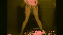 porn ass faby adelanto frees herself and expresses it by asking shouting shes a slut and she enjoys it she gets slutty porn
