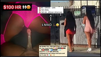 porn шлюха из лосанджелеса фигероа позволь мне трахаться сырье porn