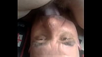 porn лизание киски и сосание члена в видео от первого лица в позе 69 пожилая пара в любительском видео porn