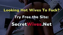 porn падчерицу поцеловала мачеха она поцеловала меня и сняла с меня черные трусики после того как моя киска стала porn
