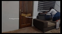porn мой учитель просил меня не говорить маме что он трахал меня пока она спала porn
