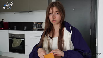 porn я сделаю все что ты захочешь только не трогай моего сводного брата pov porn