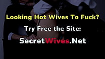porn мой босс прикасается ко мне так что я не могу устоять я старалась этого избегать но мы трахаем друг друга много porn