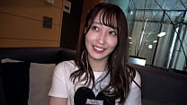 porn part2 돌급 성우의 애절한 목소리에 모에가 나올 수밖에 없다 슬림한 몸매와 사랑스러운 외모가 매력적 다양한 시츄에이션으로 귀로도 즐길 수 있는 농후한 이차라브 sex porn