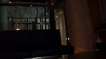porn part3 돌급 성우의 애절한 목소리에 모에가 나올 수밖에 없다 슬림한 몸매와 사랑스러운 외모가 매력적 다양한 시츄에이션으로 귀로도 즐길 수 있는 농후한 이차라브 sex porn