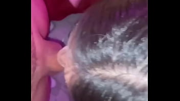 porn мне очень нравится как они приходят на меня так что я могу дать им лучший оральный секс в их жизни porn