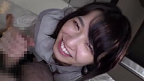 porn part4 신선한 조수 분출 초에로 노노미 짱 안쪽에서 넘쳐나는 조수가 멈추지 않는다 흠뻑 젖은 키츠맨에 맹렬한 피스톤 porn
