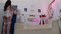 porn hospital porn xxx milf with huge boobs porn