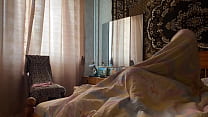 porn лучшая жена ссср бесплатное промо полное видео смотрите на нашем канале porn