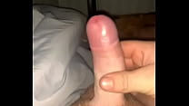 porn young comment if you want me to fuck your wife on xvideos porn