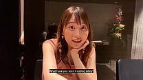 porn 한국어 더빙 f컵 큰 가슴이 너무 야한 미녀와 섹스하세요 아름다운 스타일의 에로틱 카우걸 위치 porn