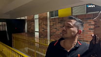 porn мне плохо и моя сводная сестра трахает меня чтобы поправить мое здоровье мелани латина porn