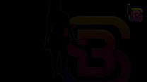 porn посреди площади чтобы все могли видеть эта шлюшка горяча для этого большого толстого члена porn