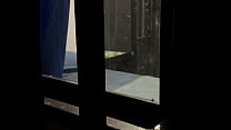 porn я обнаруживаю что моя жена делает мне рога с молодым человеком как ни странно я не ревную а возбуждена porn