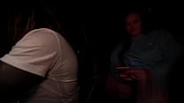 porn чудовищная попка с большой шикарной задницей скачет на самом большом черном члене в ее жизни porn