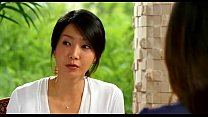 porn teen ìëžê³¼ ì ìÿlove and war korean full movie porn