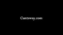 porn теперь ты в нашей власти мачеха лэни грей хлоя сюрреал porn
