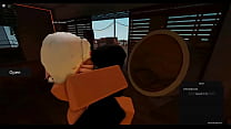 porn smashing a random hoe i found on an rng game porn
