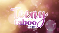 porn рыжая мишель энтони принимает сперму сета брогана в табуклипе для траха porn