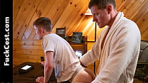 porn мальчик знает что его старик любит его и заботится о нем fuckcest porn