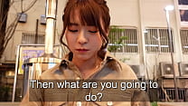 porn 영어 더빙 미오 돌급 귀여움과 일탈 몸매로 셀카 섹스 촬영이 부끄럽다고 하면서도 강렬한 섹스로 계속해서 오르가즘을 느끼던 그녀 porn