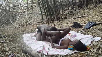 porn я занималась любовью на амазонке в бразилии полное видео красное и прозрачное porn