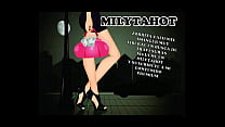 porn мой муж послал меня трахать мадуро в начале когда я была молодой девушкой часть 1 porn