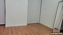 porn twerking on your hard dick reverse cowgirl sex tantaly doll porn